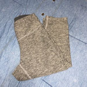 leggings for gym yoga or errands